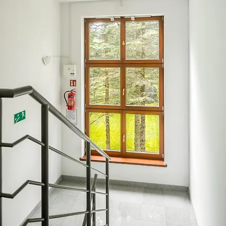 Rent Like Apartament Sobiczkowa Косцелиско